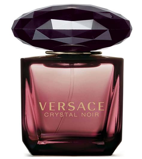 versace or burberry best perfume women|best Versace perfume for women.